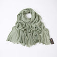 Kresha Thailendi Small Hijab
