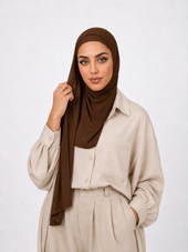 Kleenex Cotton Hijab