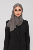 Turkey Mini Hijab