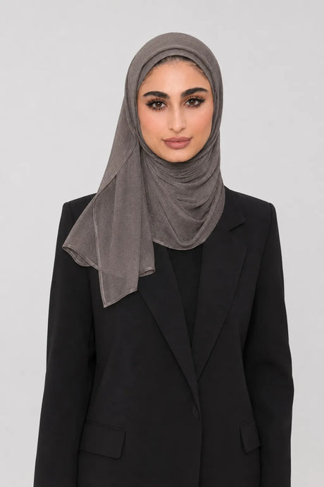 Turkey Mini Hijab