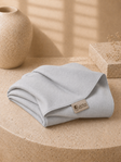 Cotton Japani Mini Hijab