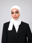 Cotton Double Stretch Mini