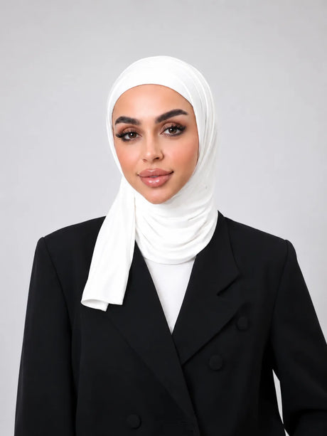 Cotton Double Stretch Mini