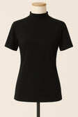 Nus Kum Tshirt Smack Touch (Tops)