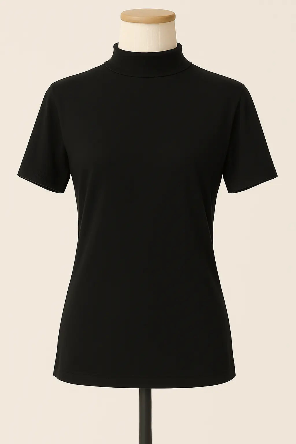 Nus Kum Tshirt Smack Touch (Tops)