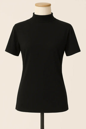 Nus Kum Tshirt Smack Touch (Tops)