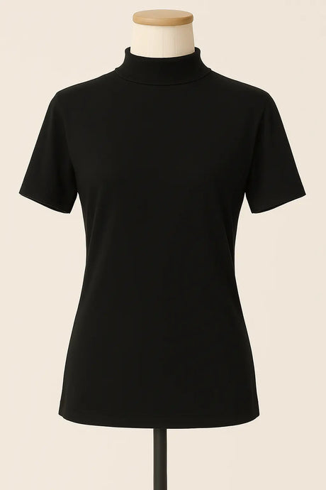 Nus Kum Tshirt Smack Touch (Tops)