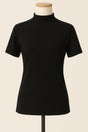 Nus Kum Tshirt Smack Touch (Tops)