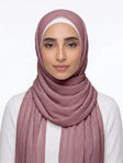 Shine Crush Hijab