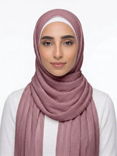 Shine Crush Hijab