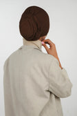 Royal Turban ملكي Smack Touch