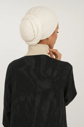 Royal Turban ملكي Smack Touch