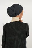 Royal Turban ملكي Smack Touch