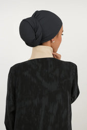Royal Turban ملكي Smack Touch