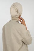 Royal Turban ملكي Smack Touch