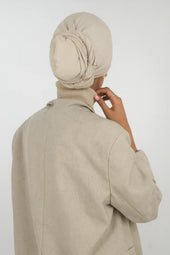Royal Turban ملكي Smack Touch
