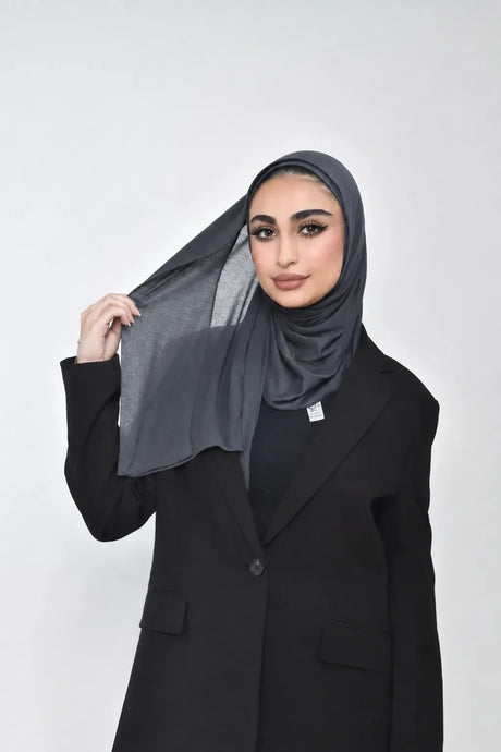 Shaash Turkey Hijab
