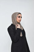 Viscose Mini Shal Hijab