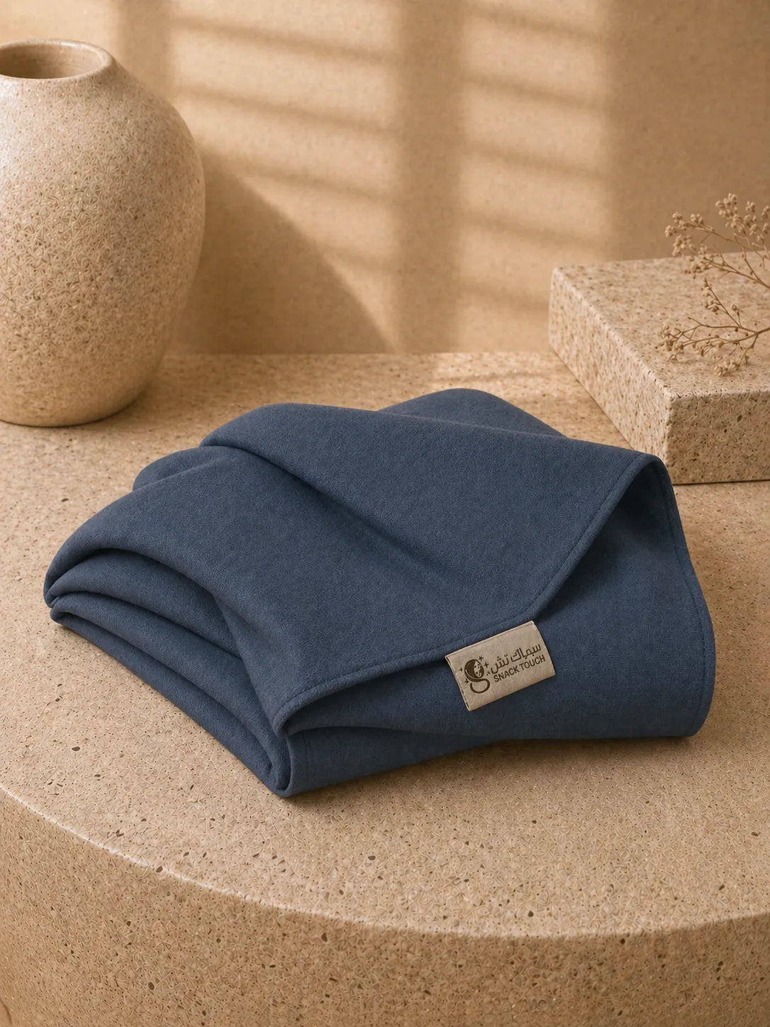 Cotton Japani Mini Hijab