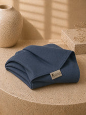Cotton Japani Mini Hijab