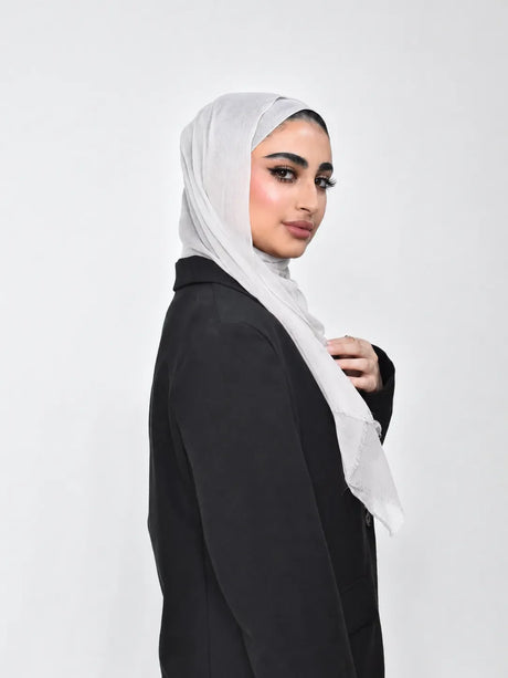Hijab Shal Khafeef