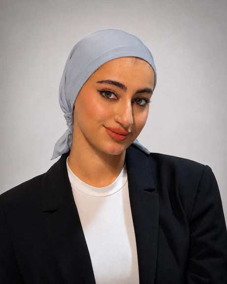 Swimming Turban