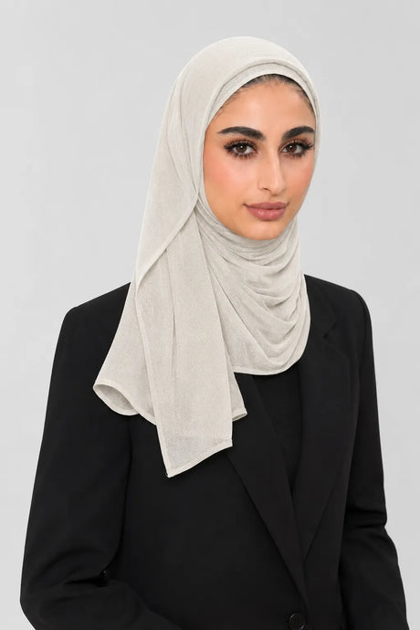 Turkey Mini Hijab