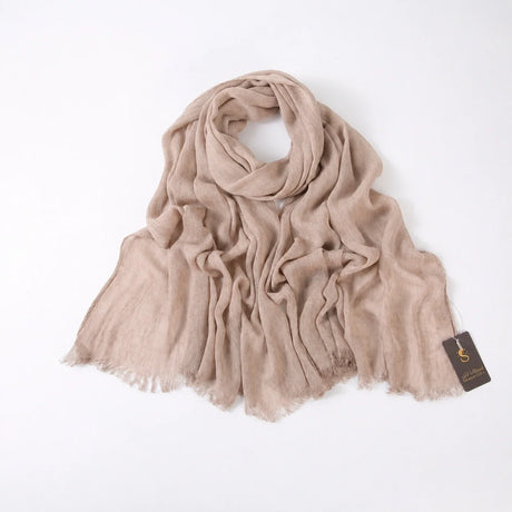 Kresha Thailendi Small Hijab