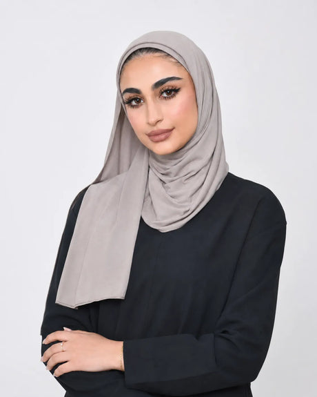 Shaash Turkey Hijab
