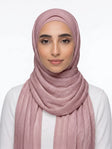 Shine Crush Hijab