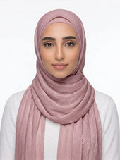 Shine Crush Hijab