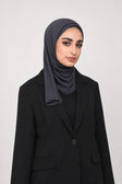 Turkey Malmal Mini Hijab