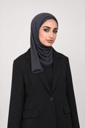 Turkey Malmal Mini Hijab