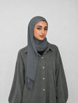 Kresha Thailendi Hijab