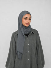 Kresha Thailendi Hijab
