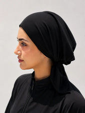 Swimming Turban