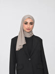 Cotton Japani Mini Hijab