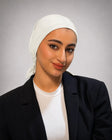 Swimming Turban