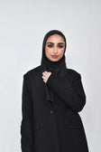 Viscose Mini Shal Hijab