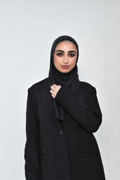 Viscose Mini Shal Hijab