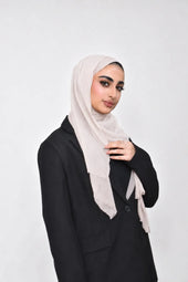 Hijab Shal Khafeef