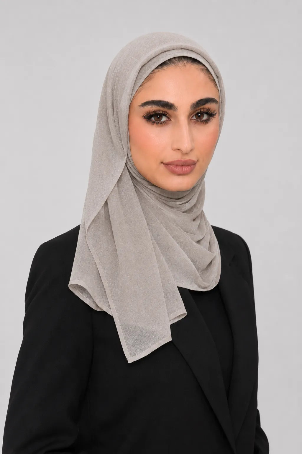 Turkey Mini Hijab