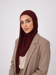 Kleenex Cotton Hijab