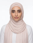 Shine Crush Hijab