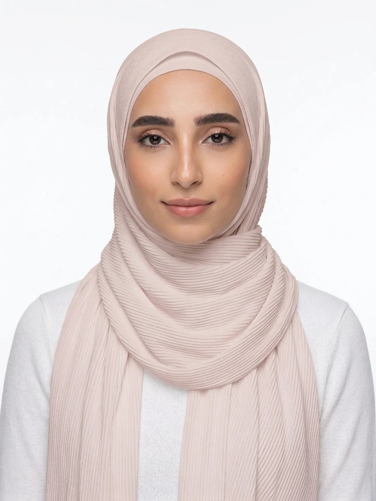 Shine Crush Hijab