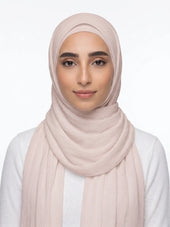 Shine Crush Hijab