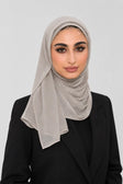 Turkey Mini Hijab