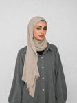 Kresha Thailendi Hijab