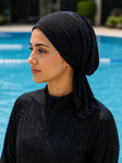 Swimming Turban