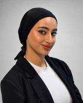 Swimming Turban